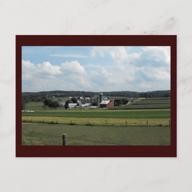 POSTAL DSCF5949 (Anverso)