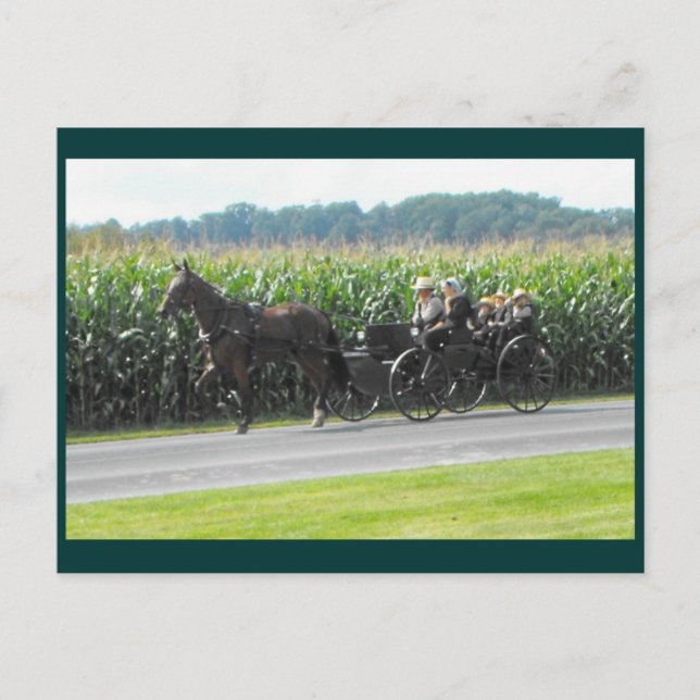 Postal DSCF5964a (Anverso)