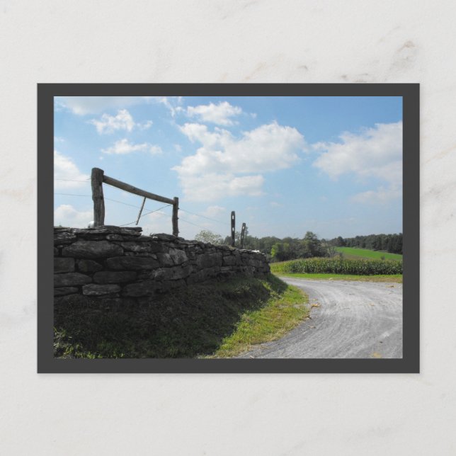 POSTAL DSCF6156 (Anverso)