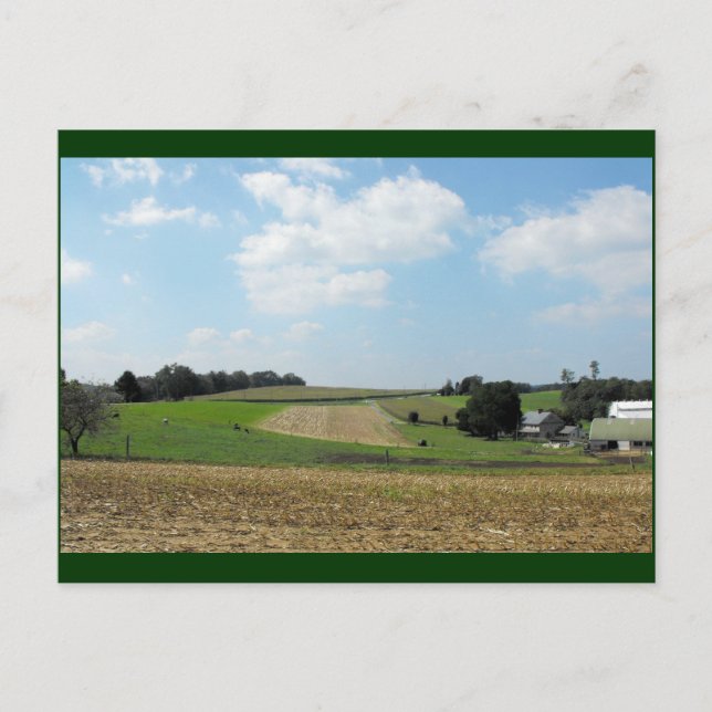 POSTAL DSCF6157 (Anverso)