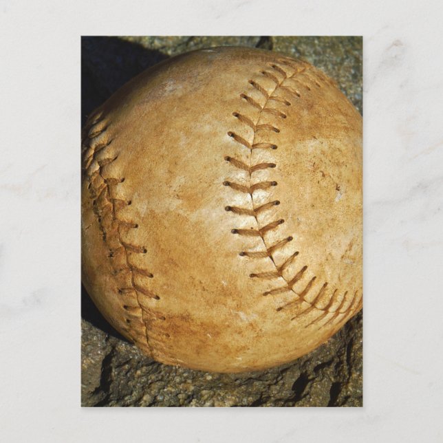 POSTAL DSCF7523.JPG (Anverso)