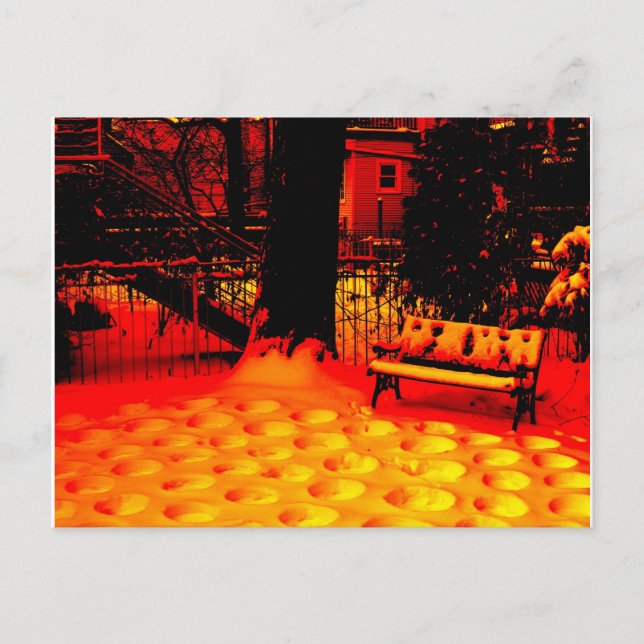 POSTAL DSCF8317 (Anverso)