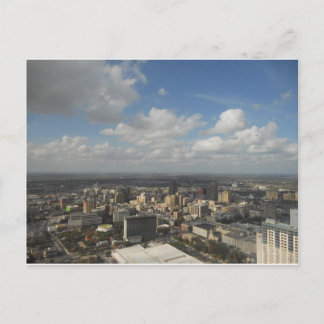 POSTAL DSCN0080