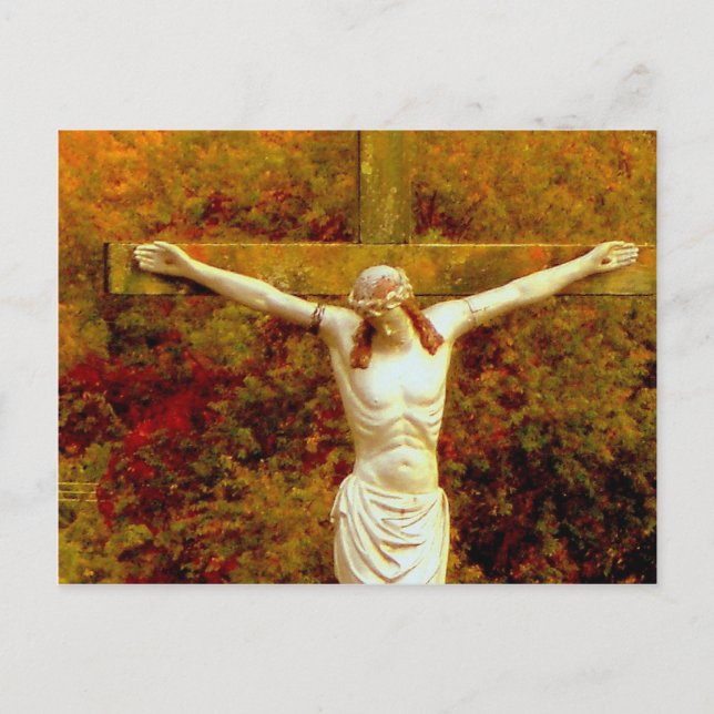 POSTAL DSCN2680 (Anverso)