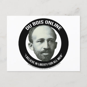 Postal Du Bois Online