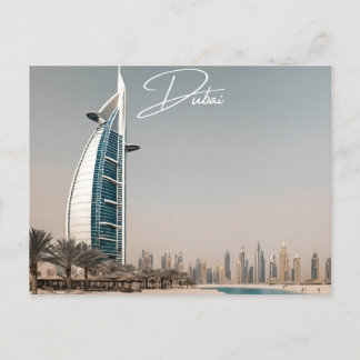 Postal Dubai (12)