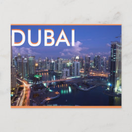 POSTAL DUBAI DE MOJI GBADAMOSI