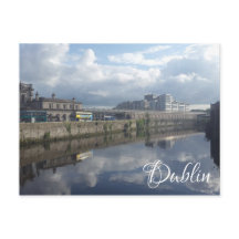 Dublín