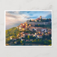 Dubrovnik Croacia Viaje arte Viaje Separación de c