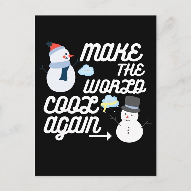 Postal Ducha de novia abeja flores amarillas fiesta (Anverso)