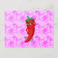 Ducha De Novias Fiesta Con Diva De Pimiento Calien