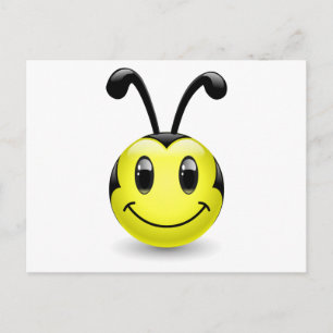 Postal Dudu Bee