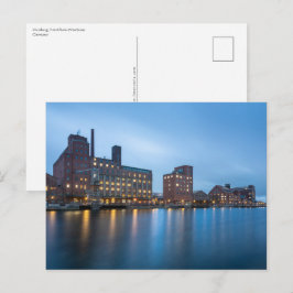 Postal Duisburg Alemania