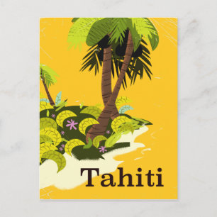 Postal Dumpton Gap Broadstairs Kent poster marítimo Postc