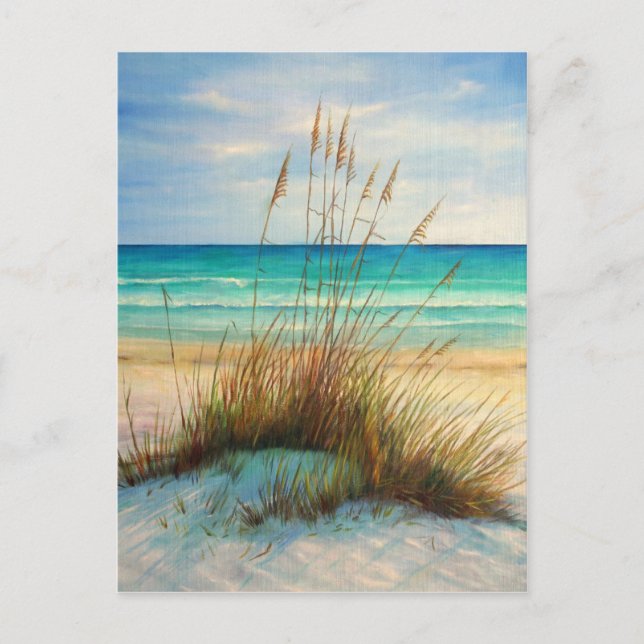 Postal dunas de arena 1.jpg (Anverso)