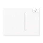 Duomo en Florencia Florencia Italia Viajes de arte