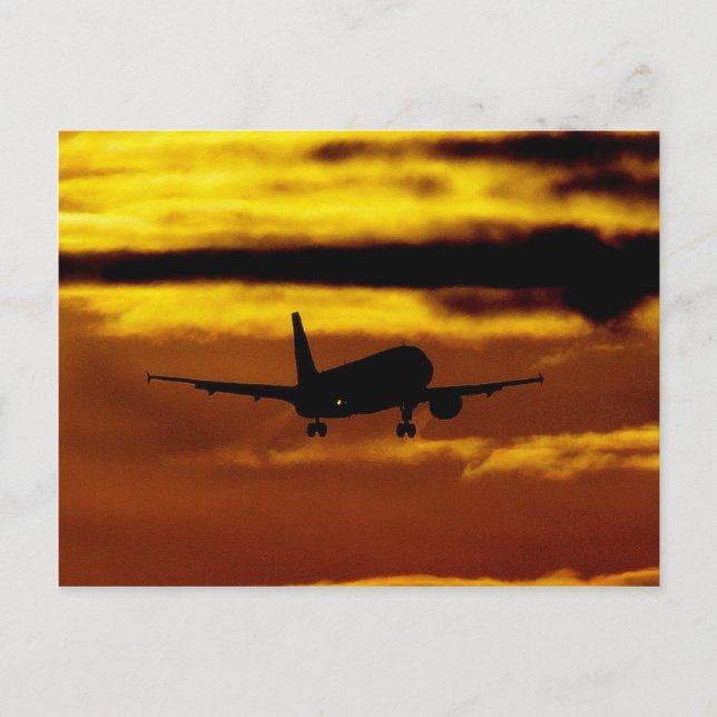 POSTAL _DUS1142 (Anverso)