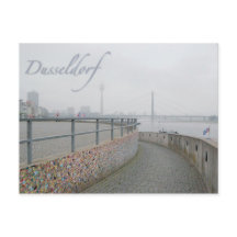 Dusseldorf