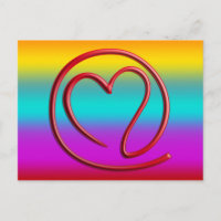 e m a i l 4 y u | coloreado lineal