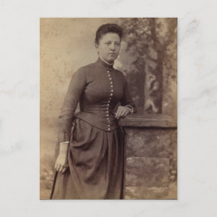 Postal E Rupp de Lower Windsor Township, condado de York,