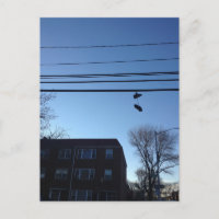 East Elmhurst, Queens