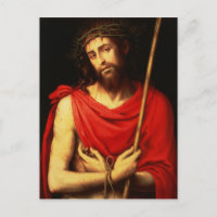 Ecce Homo