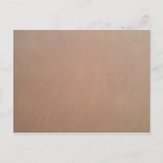 Postal Eco Friendly (Anverso)