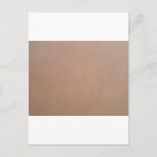 Postal Eco Friendly (Anverso)