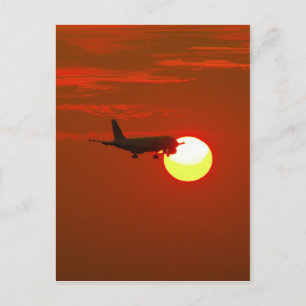 POSTAL EDDL0530