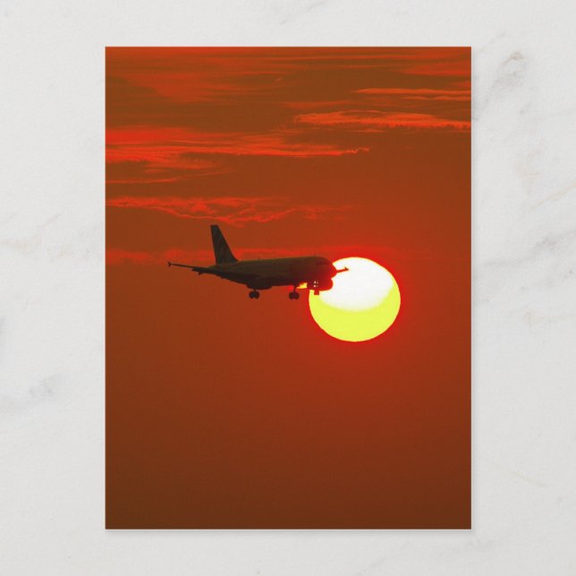 POSTAL EDDL0530 (Anverso)