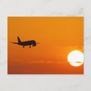 POSTAL EDDL0819