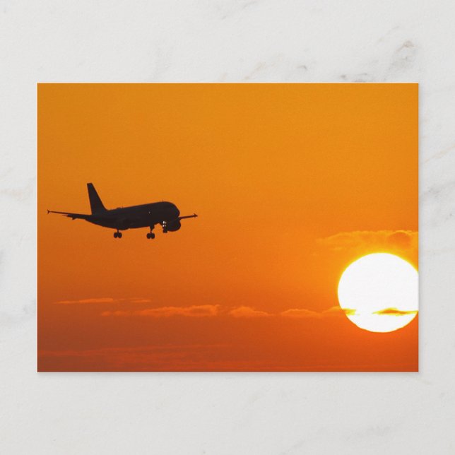 POSTAL EDDL0819 (Anverso)