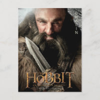 Edición limitada: Dwalin