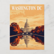 Edificio del Capitolio de Washington DC