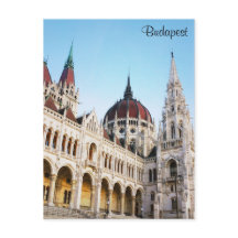 Edificio del Parlamento de Budapest Hungría Foto d