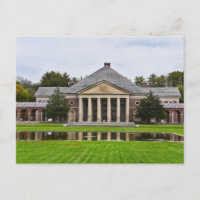 Edificio Roosevelt Baths and Spa, Nueva York