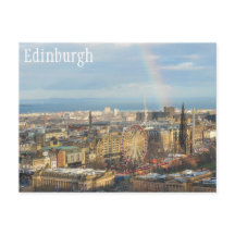 Edimburgo