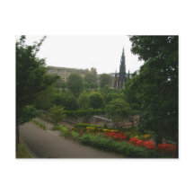 Edimburgo