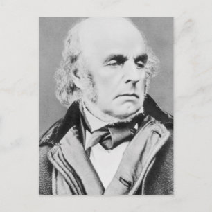 Postal Edward Fitzgerald