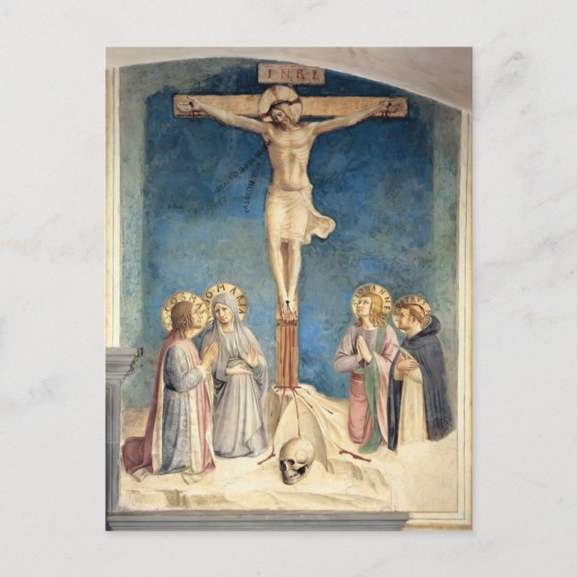 Postal Edwin Landseer-Macaw, LoveBirds, Terrier&Puppies (Anverso)