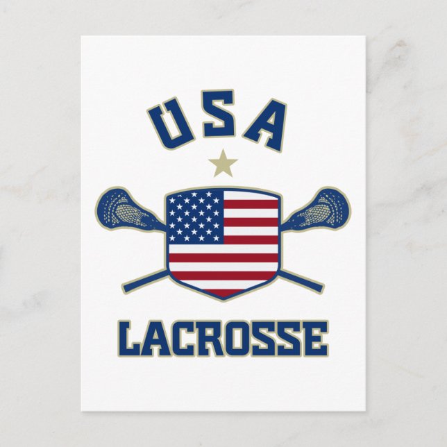 POSTAL EE.UU. (Anverso)