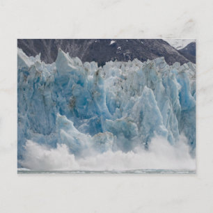 Postal EE.UU., Alaska, Bosque Nacional Tongass, Tracy