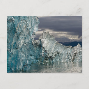 Postal EE. UU., Alaska, Bosque Nacional Tongass, Tracy 3