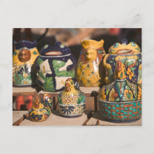 Postal EE. UU., Arizona, Tubac: Premier del sur de Arizon