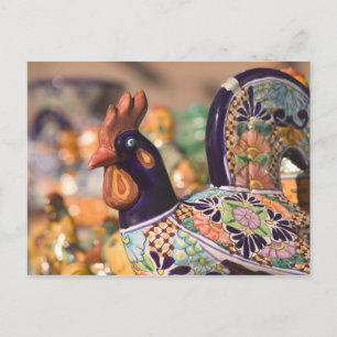 Postal EE.UU., Arizona, Tubac: Primer Ministro 4 de Arizo