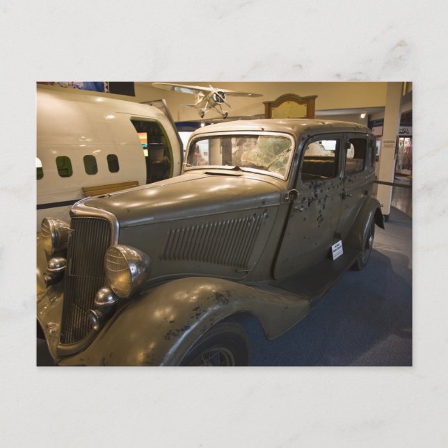 Postal EE.UU., California, San Diego. Parque Balboa, San 