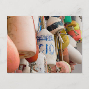 Postal EE.UU., Isla Rhode, Isla Block