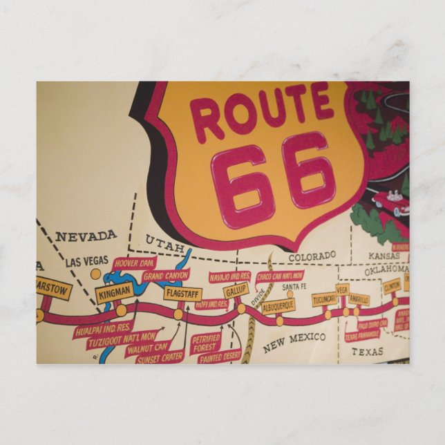 Postal EE. UU., Kentucky, Bowling Green: Corvette Naciona (Anverso)