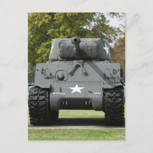 Postal EE. UU., Kentucky, Fort Knox: Museo Patton de