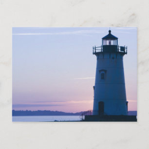 Postal EE. UU., MASSACHUSETTS, Martha's Vineyard: 2